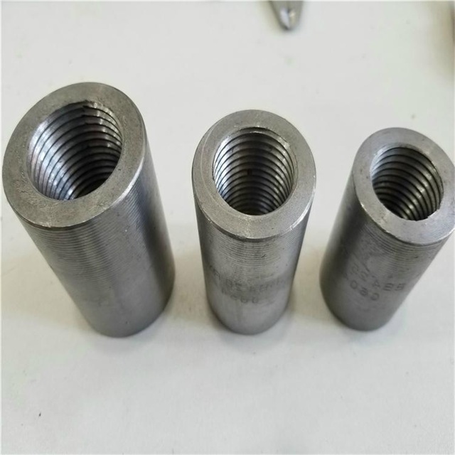 福海冷挤压套筒规格选型_福海高层建筑钢筋连接专用